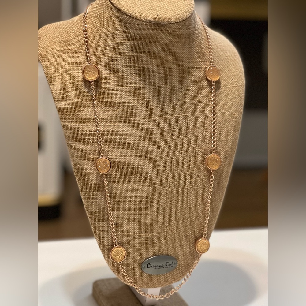 Necklace ✨